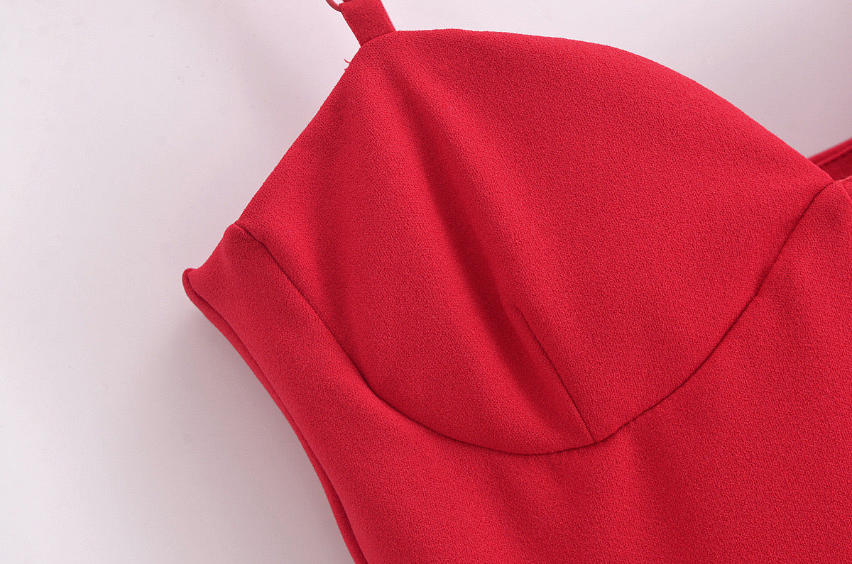 VESTIDO BETTY