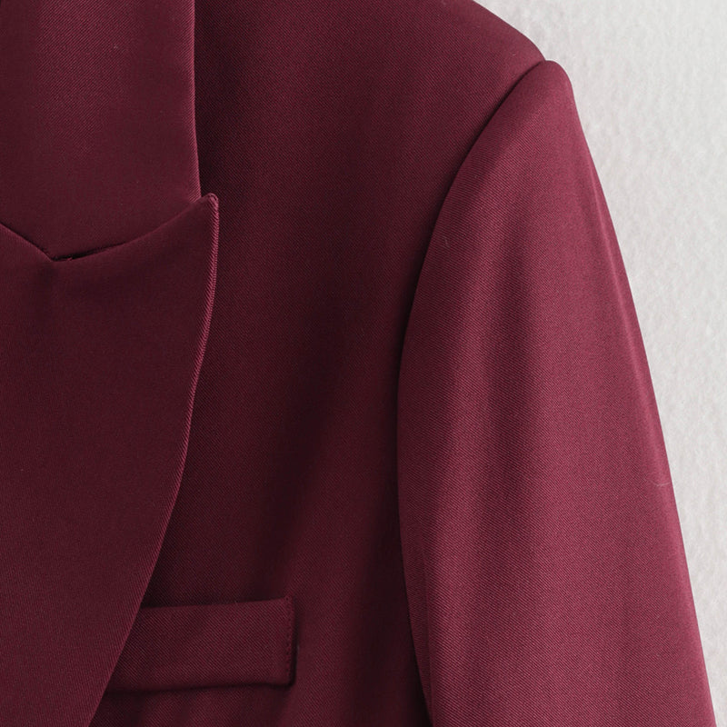 BLAZER LAURA TINTO