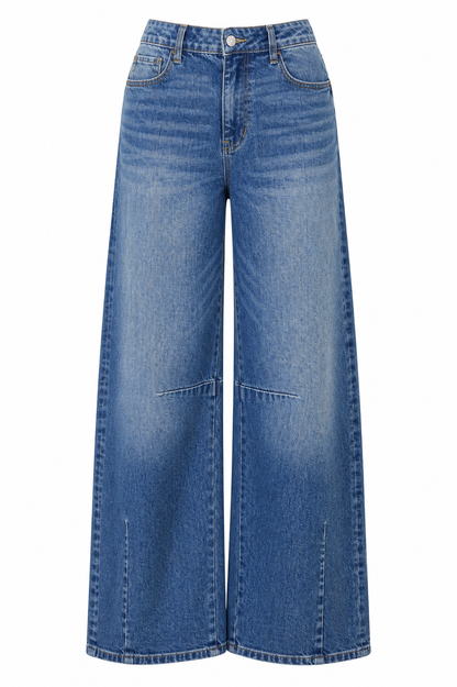 PANTALÓN VIBRANT EVAN