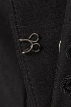 CHAQUETA NAPOLEÓN MARIE