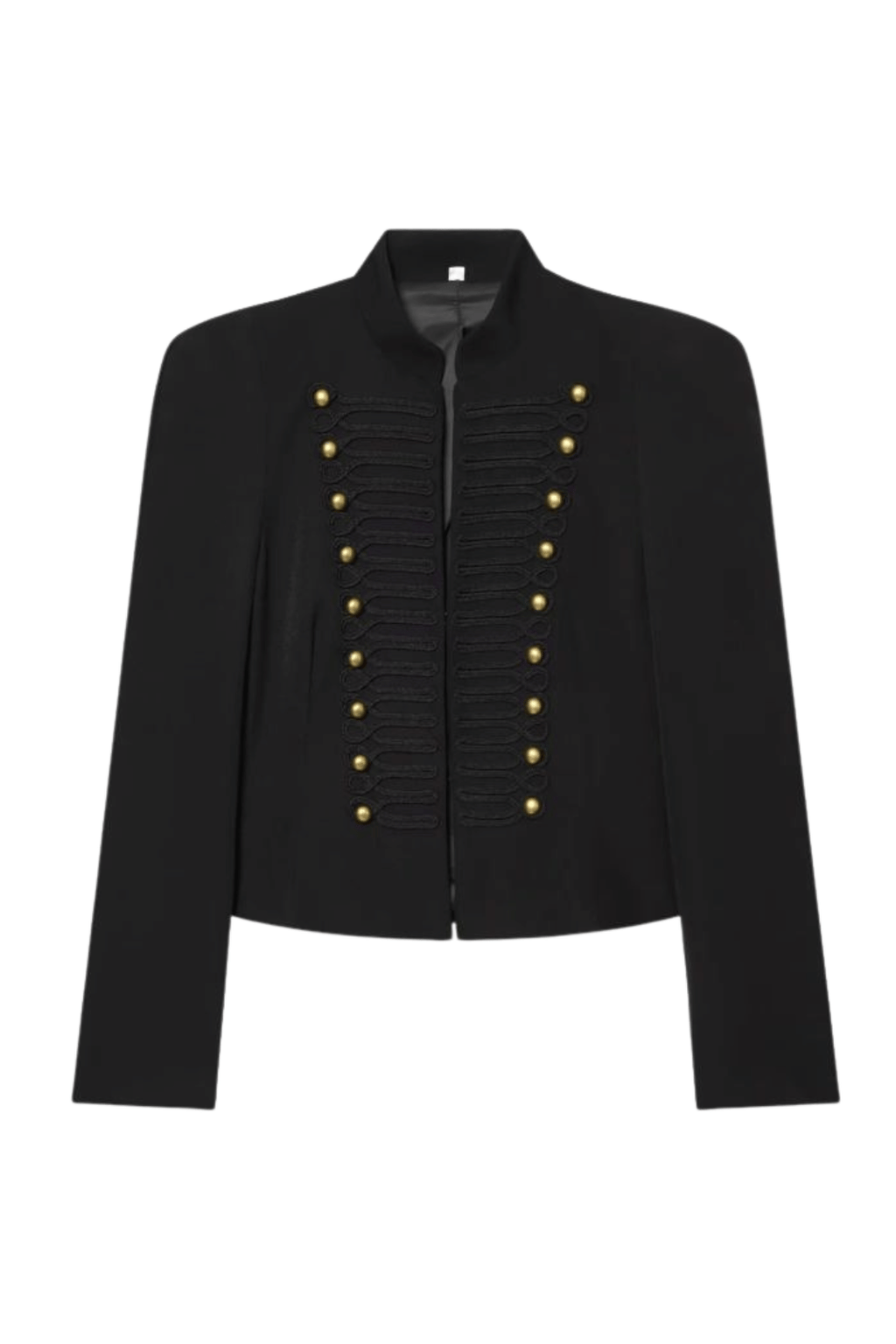 CHAQUETA NAPOLEÓN MARIE