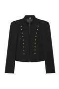 CHAQUETA NAPOLEÓN MARIE