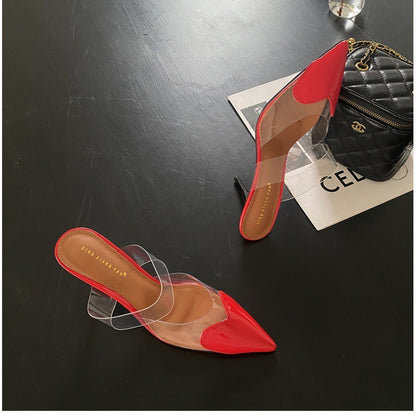 ZAPATILLA INSPO ALA