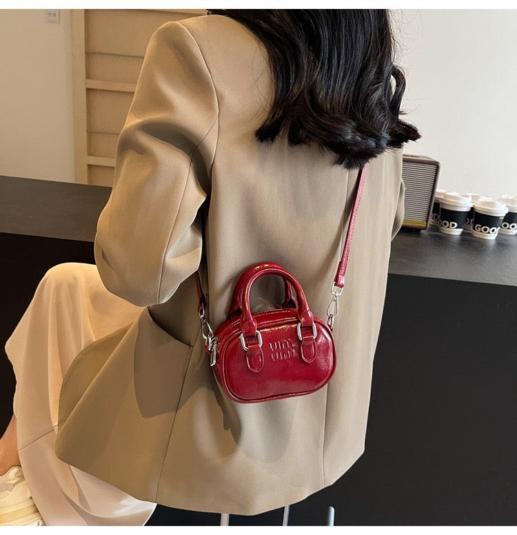 Bolsa INSPO MIU