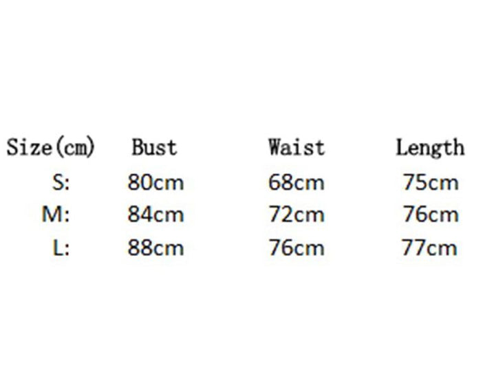 VESTIDO BURGUNDY NAOMI