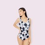 MONOKINI MICKEY MOUSE