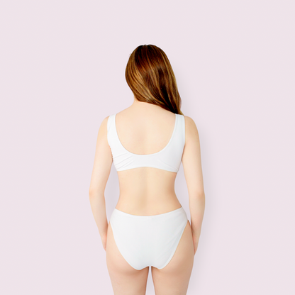 MONOKINI CABO BEACH
