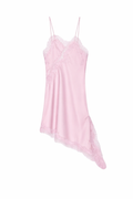 BLUSA NOA LENCERA