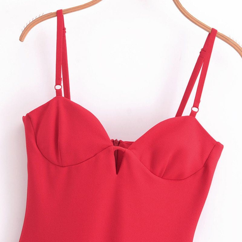 VESTIDO BETTY