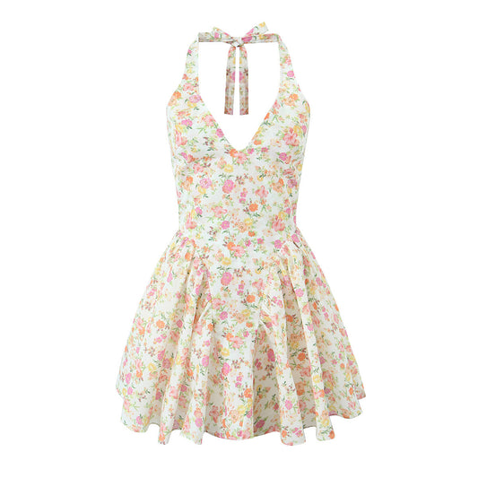VESTIDO ANTONELLA