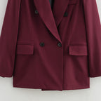 BLAZER LAURA TINTO
