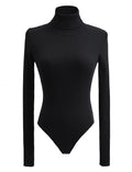 BODY LIA NEGRO CON CUELLO