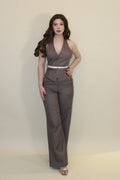 CONJUNTO PALOMA