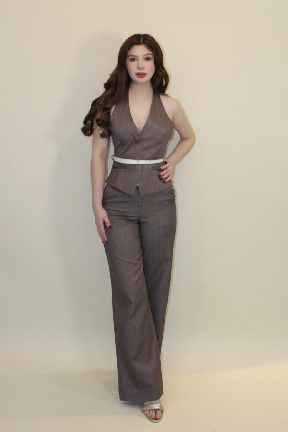 CONJUNTO PALOMA