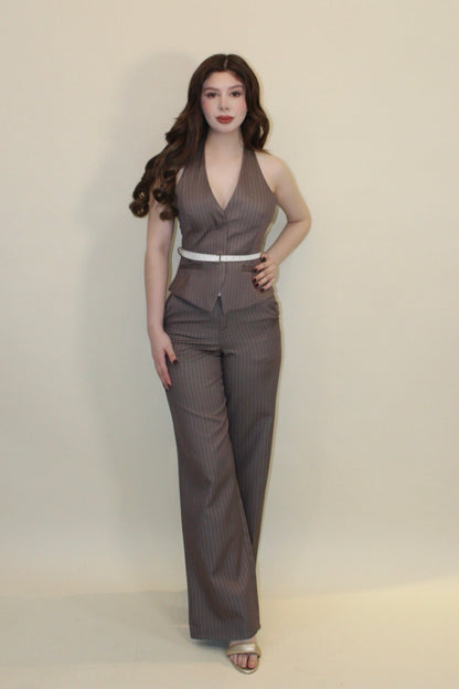 CONJUNTO PALOMA