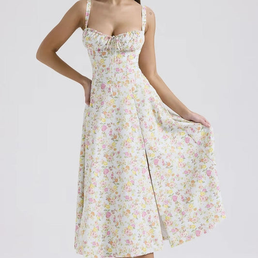 VESTIDO DANIELA