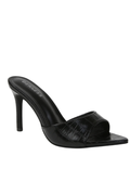 TACON JESS BLACK