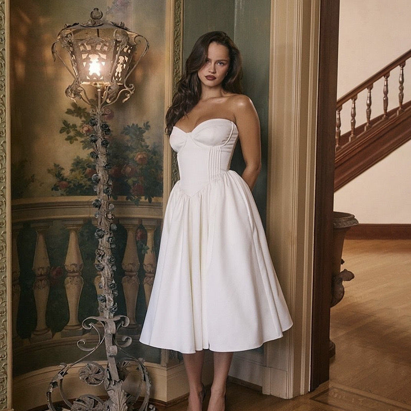 VESTIDO HANNIA