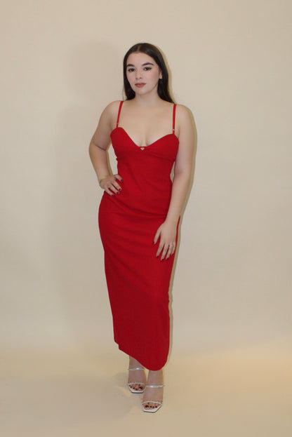 VESTIDO BETTY