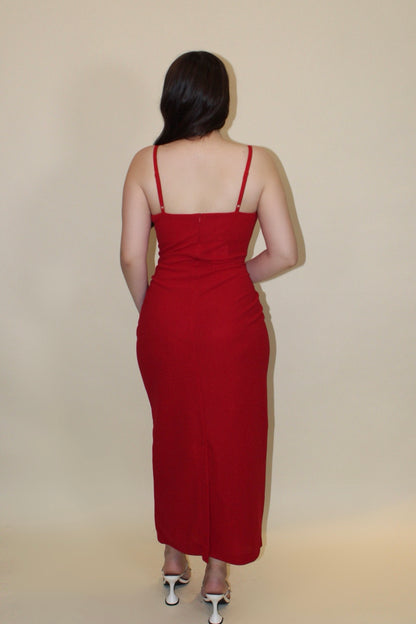 VESTIDO BETTY