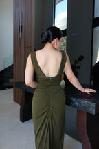 VESTIDO OLIVETT