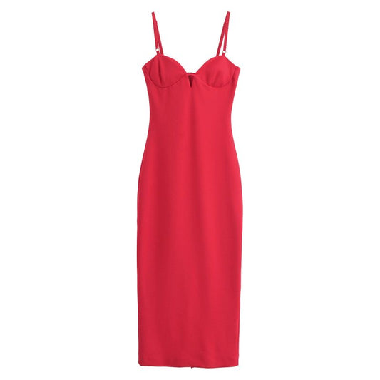 VESTIDO BETTY