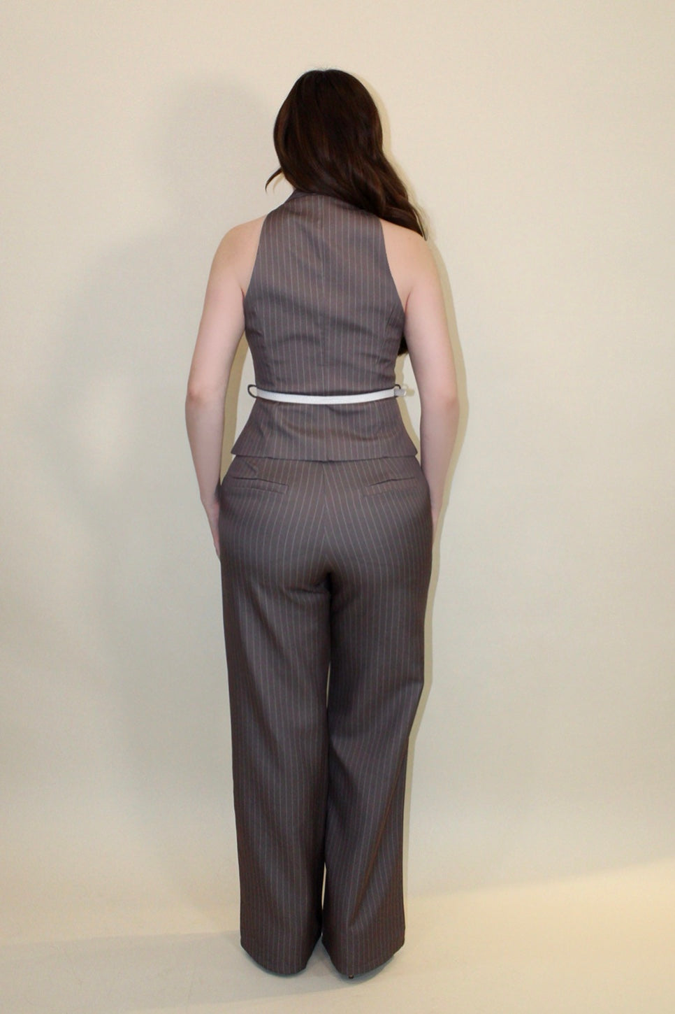 CONJUNTO PALOMA