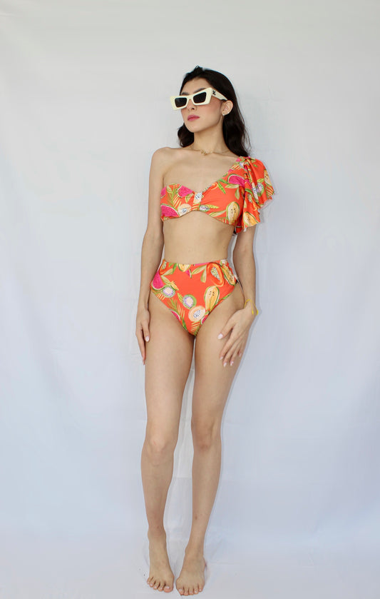 BIKINI ISSHIKI BEACH