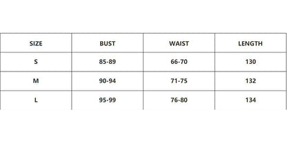VESTIDO ROSALIND CORSET WHITE