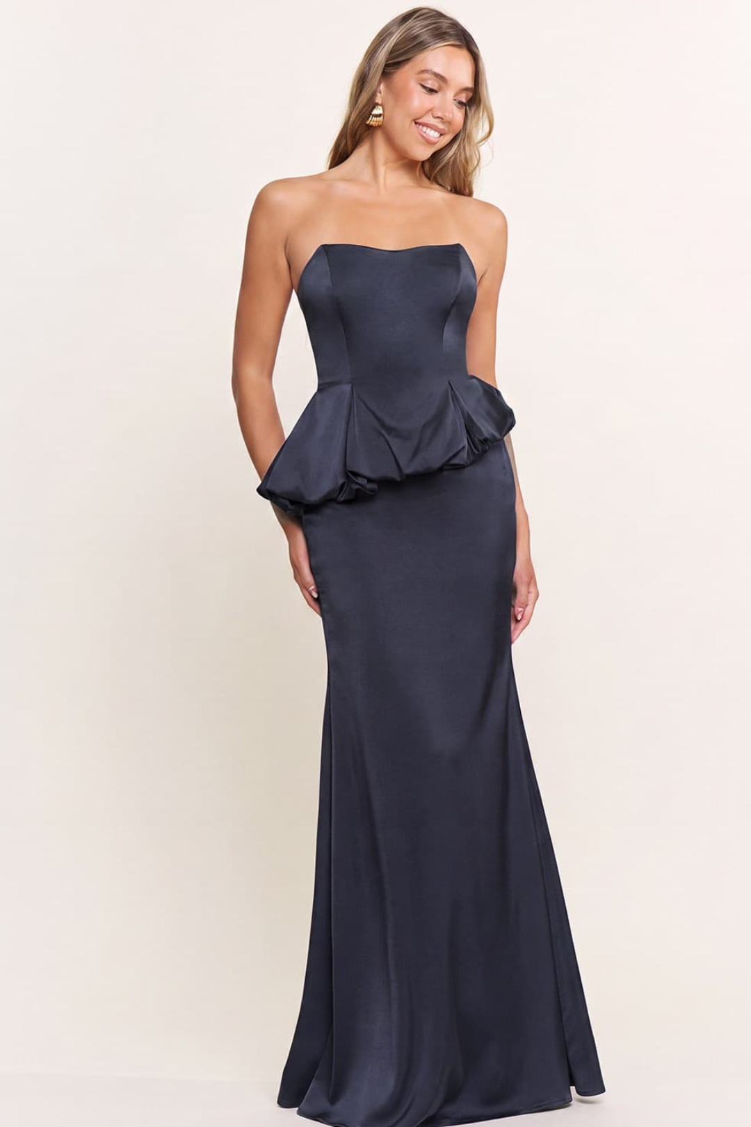 VESTIDOS ESTELLE MAXI