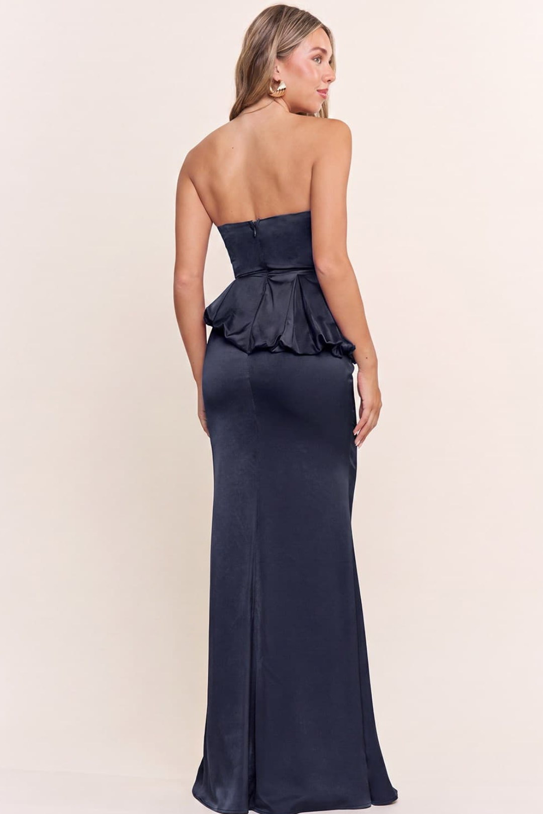 VESTIDOS ESTELLE MAXI