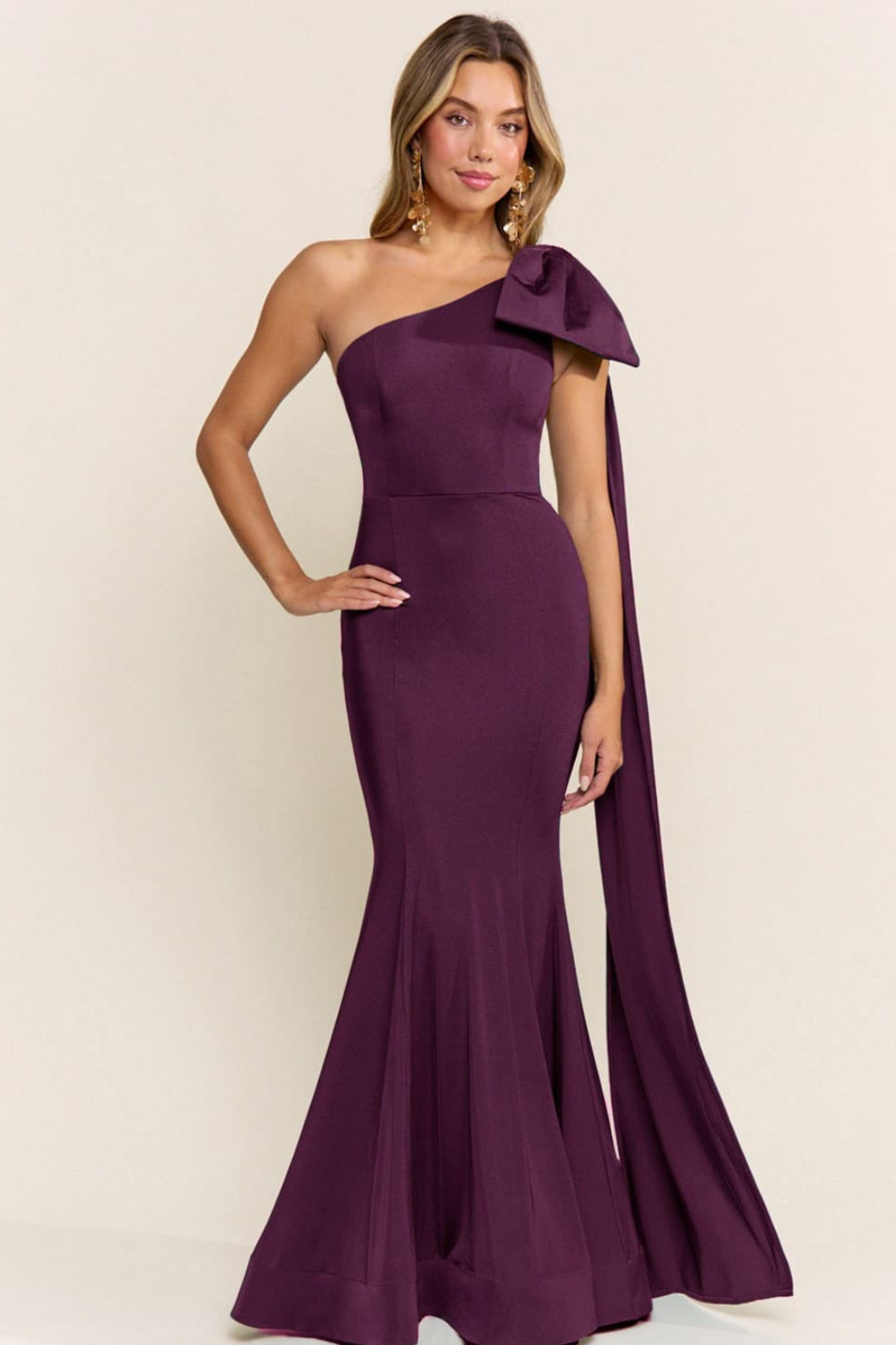 VESTIDO AURELIA MAXI
