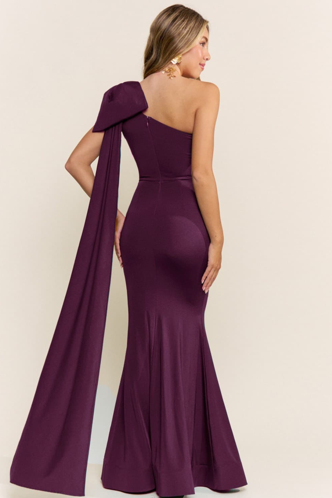 VESTIDO AURELIA MAXI