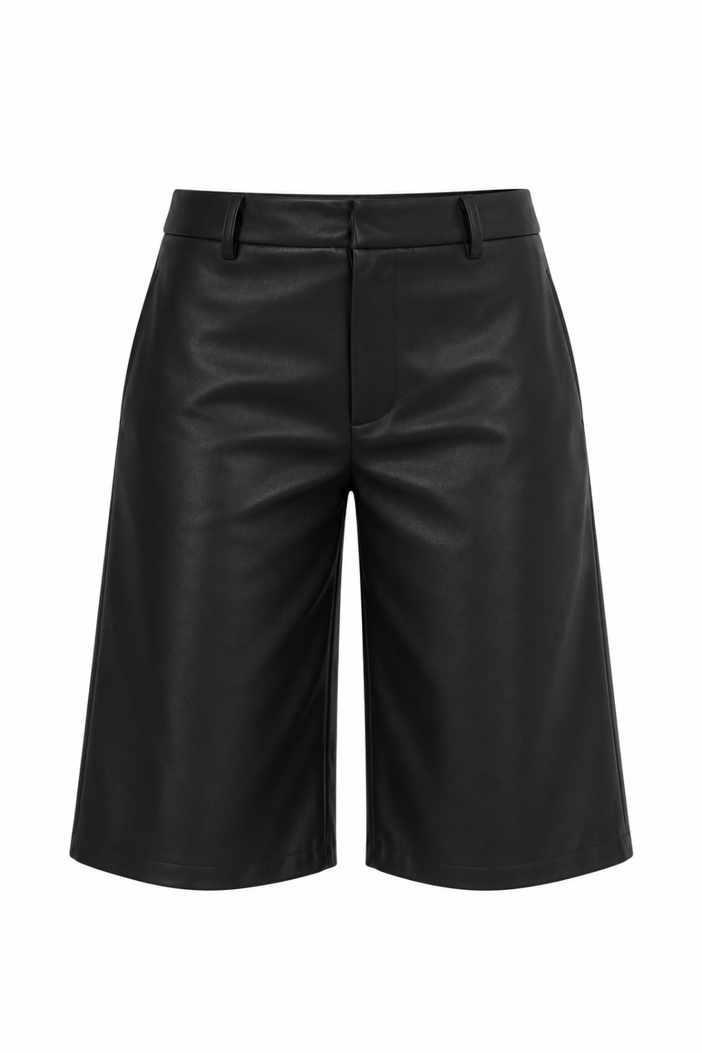 BERMUDA BLACK MARTINA