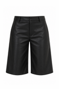 BERMUDA BLACK MARTINA
