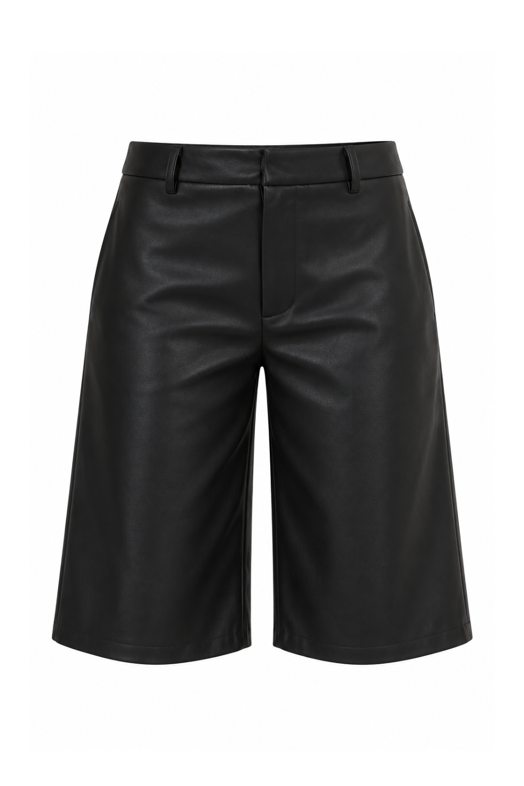 BERMUDA BLACK MARTINA