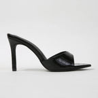 TACON JESS BLACK