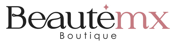 BEAUTÉ MX