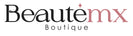 BEAUTÉ MX - Inicio