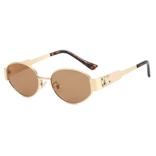 LENTE INSPO CELINE CAFÉ