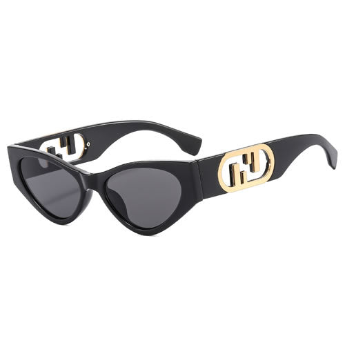 LENTE FF NEGRO