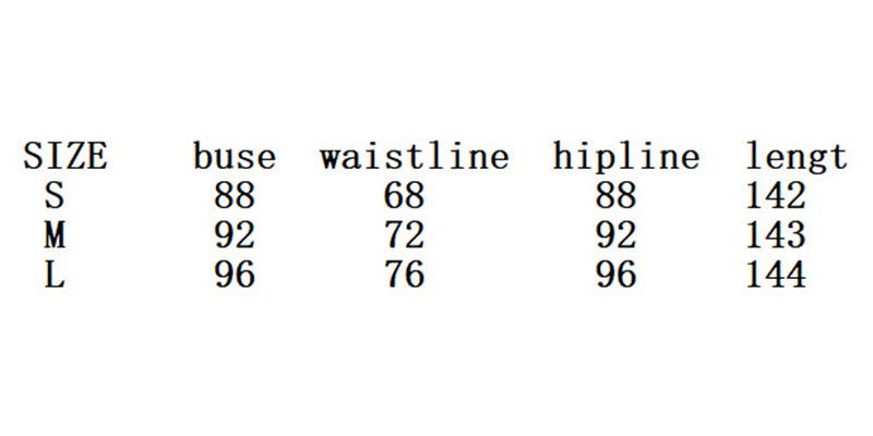 VESTIDO NATHALIE CAFÉ