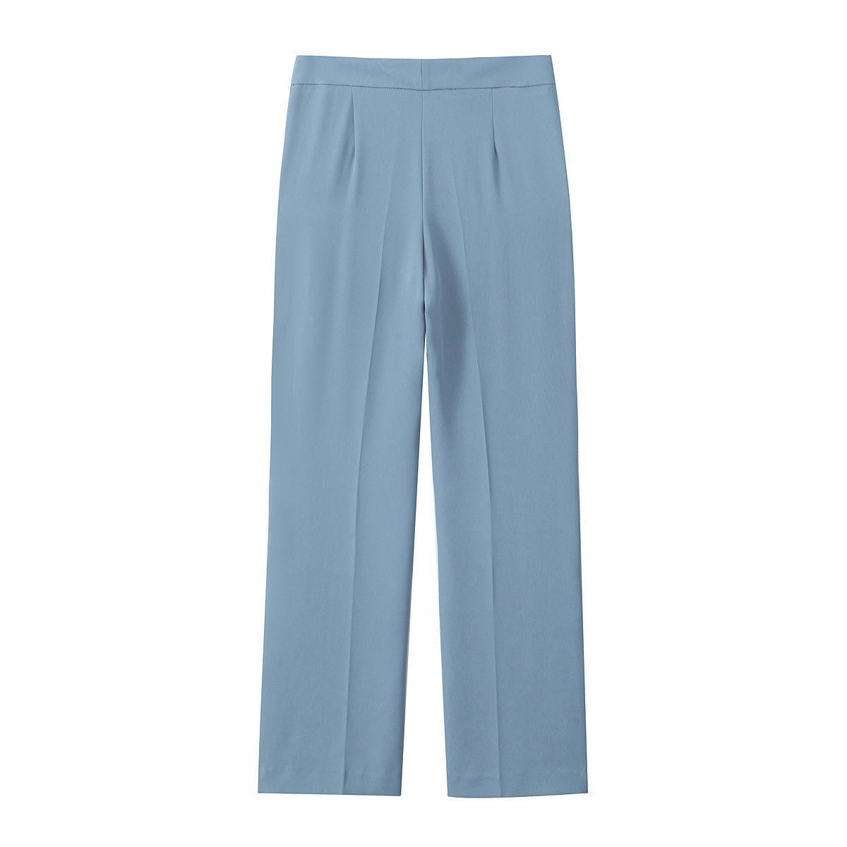 SET BABY BLUE SAMANTHA