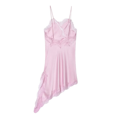 BLUSA NOA LENCERA