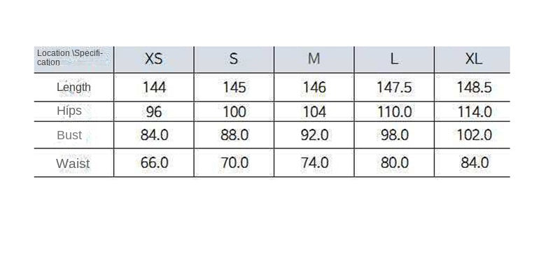 VESTIDO MAXI ASTRID COFFEE