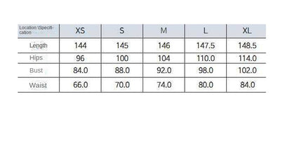 VESTIDO MAXI ASTRID COFFEE