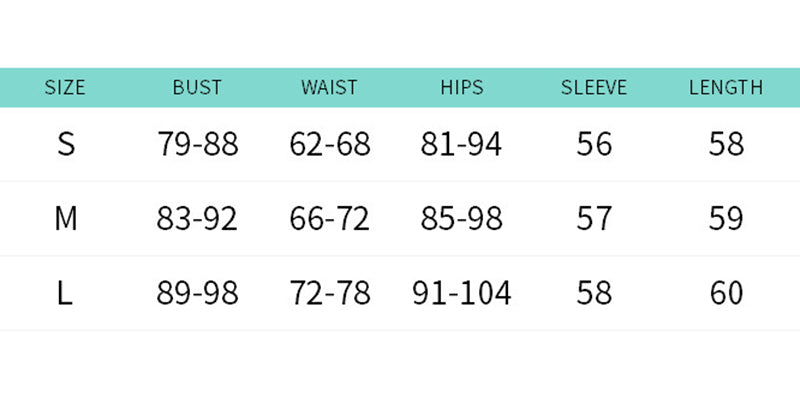 VESTIDO EUGENIA BLACK