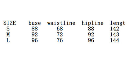 VESTIDO NATHALIE RED