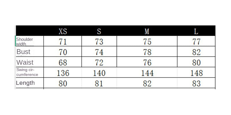 VESTIDO ANGELA SATIN