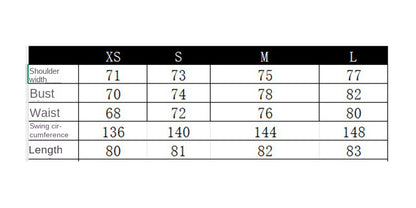 VESTIDO ANGELA SATIN